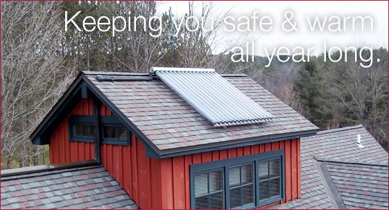HB Energy Solutions