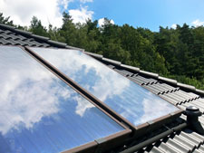 HB Energy Solutions - Solar and Renewable Energy in Southern Vermont and New Hampshire
