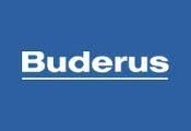 Buderus