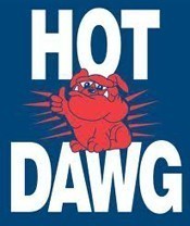 Hot Dawg