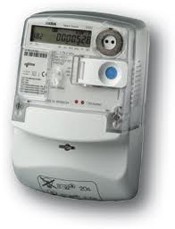 SmartMeter