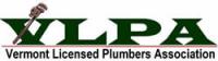 Vermont Licensed Plumbers Association