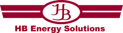 HB Energy Solutions Coupon
