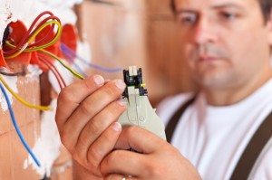 electrician-with-wires