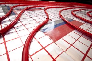 radiant-heating-tubing