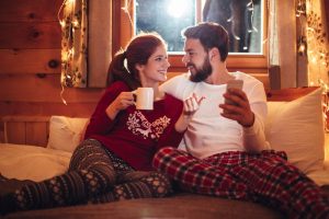 chilly-couple-on-couch