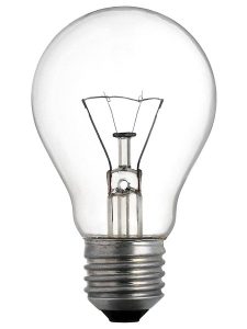 light-bulb