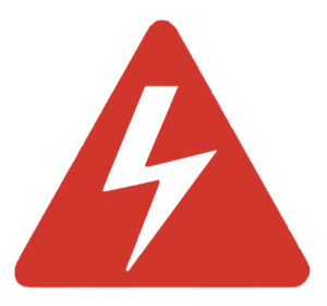 electrical-hazard