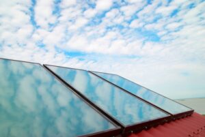 solar-panels-on-roof-of-home