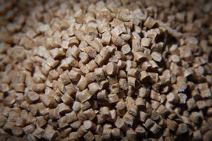 wood-pellets-for-pellet-stove