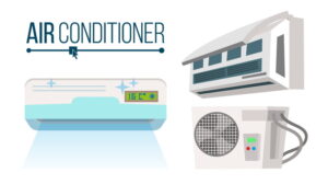 ductless-mini-split-illustration